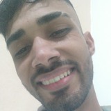 Wellccbmq4 from Morungaba | Man | 28 years old | Taurus
