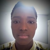Mohammedmous8F from River Rouge | Man | 22 years old | Capricorn