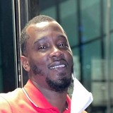 Brownshawn87Q from Groton | Man | 39 years old | Taurus