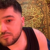 Kinguzbek5Ei from Stavelot | Man | 30 years old | Pisces