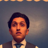 Migueelxo from Sugar Grove | Man | 28 years old | Libra