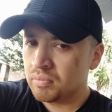 Maomoraleslr from Bogota | Man | 45 years old | Cancer