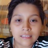 Romero from Mérida | Woman | 33 years old | Aries