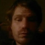 Joshua from Knoxville | Man | 40 years old | Taurus