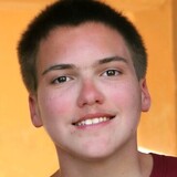 Williambest0Yg from Columbus | Man | 22 years old | Taurus
