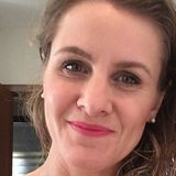 Simone from Santa Cruz do Sul | Woman | 47 years old | Gemini