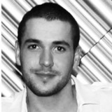 Kheiro from Valenciennes | Man | 38 years old | Pisces