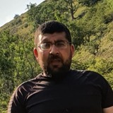 Daud7 from London | Man | 37 years old | Leo