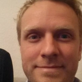Vojde from Copenhagen | Man | 46 years old | Taurus