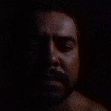 Tarcisioxp from Vianopolis | Man | 39 years old | Sagittarius