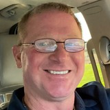 Rcredeurz0 from Sulphur | Man | 50 years old | Leo