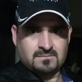 Ninguno from Ciudad Obregon | Man | 46 years old | Cancer