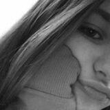 Sabrina from Ashburn | Woman | 29 years old | Capricorn