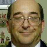 Minibear from London | Man | 64 years old | Libra