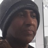 Roshanandk from Milan | Man | 53 years old | Aries