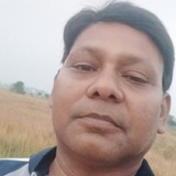 Raj from Patna | Man | 32 years old | Sagittarius