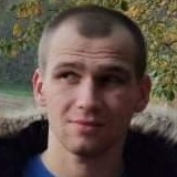 Paulikas9Jf from Kristianstad | Man | 28 years old | Leo
