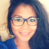 Sweetmm from Grand Rapids | Woman | 40 years old | Sagittarius