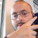 Manu from Courcelles | Man | 40 years old | Gemini