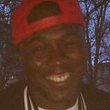 Brunoconnoat from Delfzijl | Man | 36 years old | Aquarius
