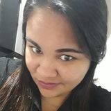 Nanda from Panorama | Woman | 36 years old | Sagittarius