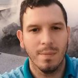 Villa from Calle Blancos | Man | 38 years old | Virgo