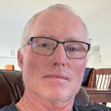 Stuartcassidx9 from Esperance | Man | 60 years old | Taurus
