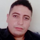 Misael from Vista Hermosa | Man | 27 years old | Sagittarius
