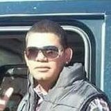 Ruiz from Nogales | Man | 32 years old | Scorpio