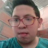 Celmoqw from Agua de Dios | Man | 24 years old | Gemini