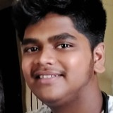 Nani from Vishakhapatnam | Man | 42 years old | Gemini