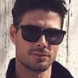 Murat from Manisa | Man | 31 years old | Capricorn