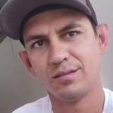 Branco from Jales | Man | 41 years old | Capricorn