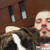 Griff from Clawson | Man | 35 years old | Pisces