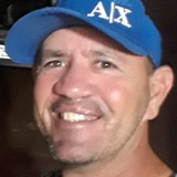 Tigela from Sobral | Man | 47 years old | Scorpio