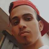 Foneesouc9 from Auriflama | Man | 24 years old | Scorpio