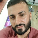 Salvo from Pozzallo | Man | 42 years old | Sagittarius