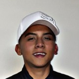 Christoferperez from La Aurora | Man | 26 years old | Cancer