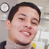Sebasjrbi8 from Chiriqui | Man | 28 years old | Leo