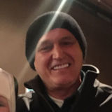 Jason from Corvallis | Man | 60 years old | Capricorn