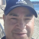 Jaimelandaurpx from Concepcion | Man | 45 years old | Sagittarius