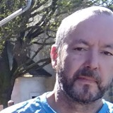 Standabrezin15 from Kralupy nad Vltavou | Man | 51 years old | Taurus