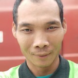 Antonius from Pontianak | Man | 41 years old | Leo