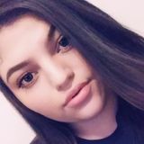 Tuka from Salt Lake City | Woman | 26 years old | Gemini