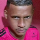 Docloresmarqzk from Nossa Senhora do Socorro | Man | 29 years old | Scorpio