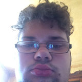 Adrag from Monte San Savino | Man | 30 years old | Pisces