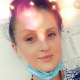 Bianca from Galati | Woman | 28 years old | Pisces