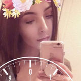 Bbygirljenna from Penn Valley | Woman | 25 years old | Libra