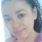 Da15 from Braganca | Woman | 40 years old | Scorpio