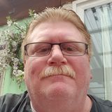 Emgi from Little Rock | Man | 60 years old | Capricorn